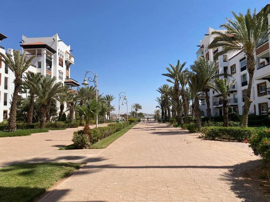 Appartamento Marina - Luxury Pool View 2bdr