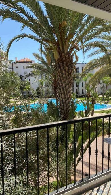 Appartamento Marina - Luxury Pool View 2bdr